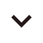 read_more_icon