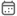 date_icon