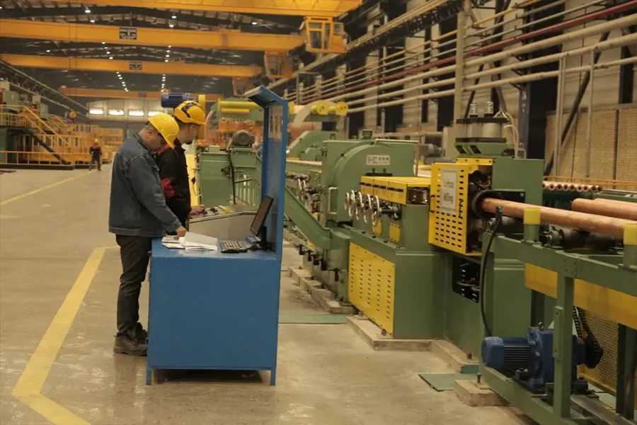 Official Introduction of the Asteria Brand and Future Plans