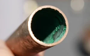 Copper Tube Corrosion and How to Prevent It?