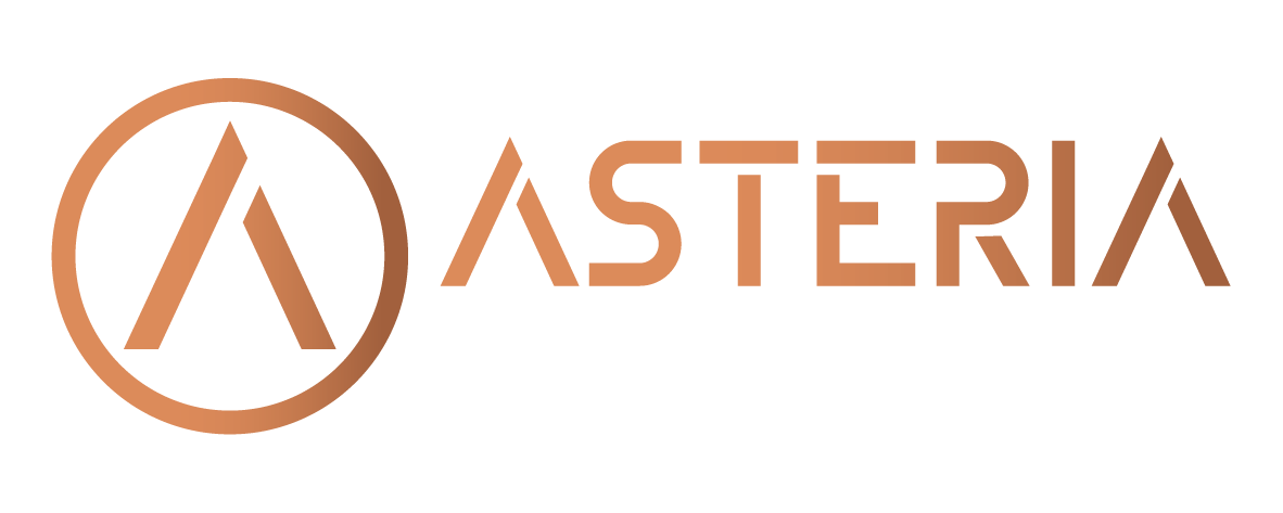 Asteria